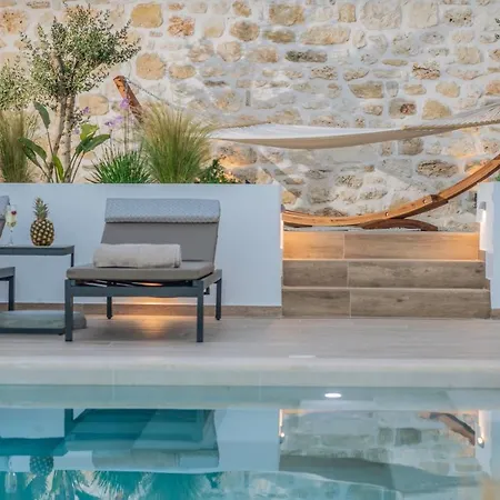 - Heated Pool With Stunning Views, By Zantewize ヴィラ *